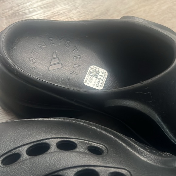 Adidas by Stella - Picture 4 of 4